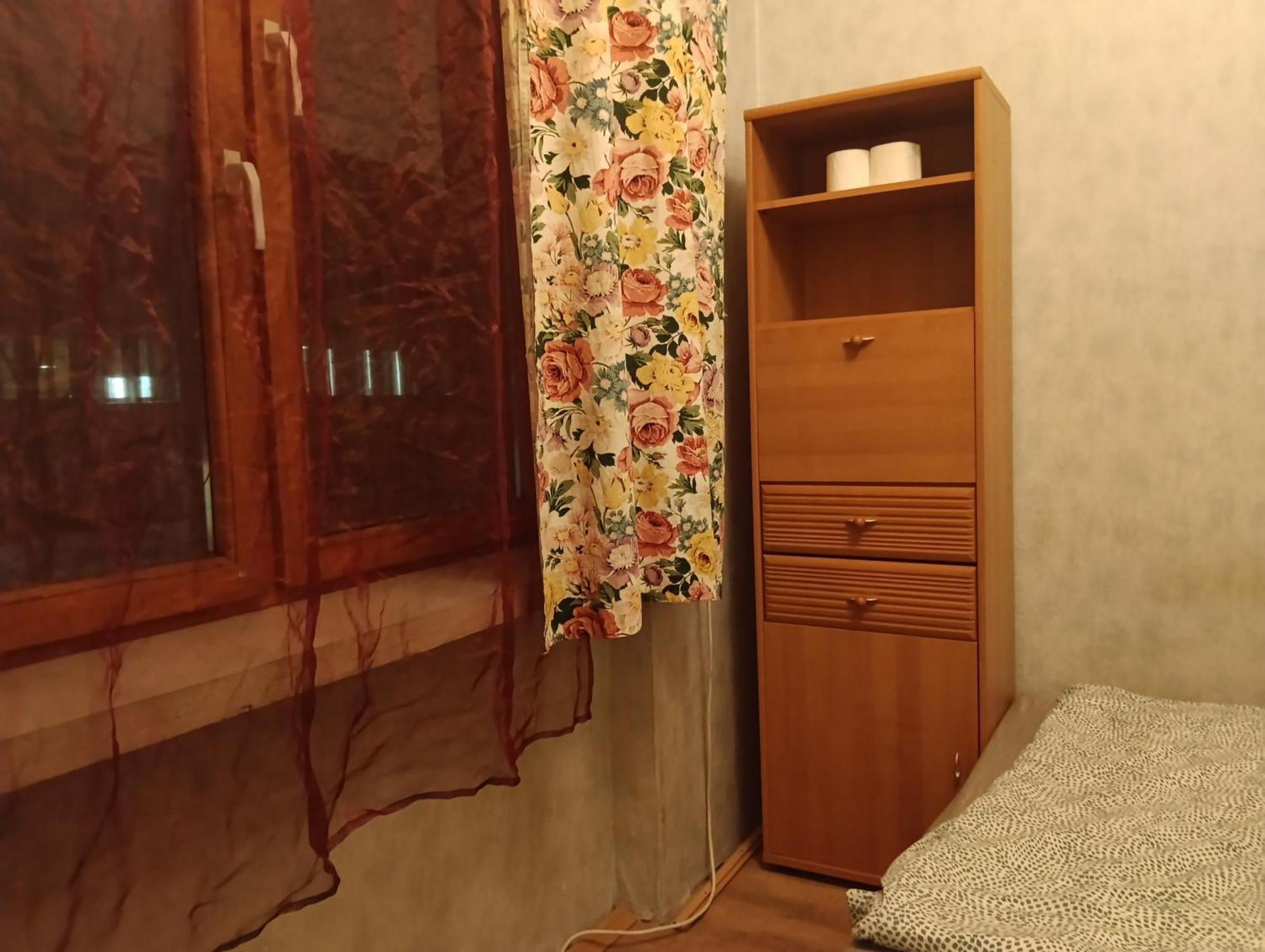 Time For Cracow — Zdjęcia 3
