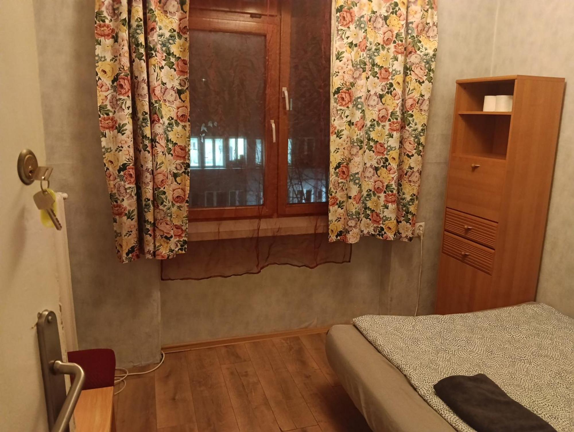 Time For Cracow — Zdjęcia 2